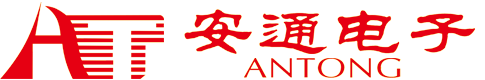 寶雞捷銳化工設(shè)備有限公司